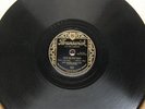 King Oliver Orch on Brunswick 4028 in 