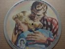 Vogue picture record R721 Patsy Montana
