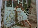VIOLENT FEMMES 1983 SLASH LP MINT SIGNED ALL 3 MEMBERS