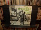 Thad Jones MAGNIFICENT LP, Lex. press, EX RARE