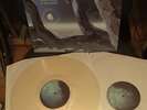Coil Musick to Play in the Dark Vol 2 2LP set White