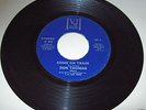 don thomas    come on train