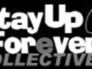 ACID TECHNO VINYLS x 12 QUALITY Tunes SMITTEN HAVOK SUF