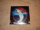 Mastodon - Leviathan RECORD 12