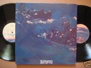 THE AVALANCHES Since I Left You AUSSIE HIP HOP 2LP 2000