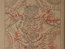 Devendra Banhart autographed 