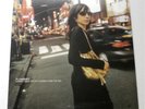 PJ Harvey 
