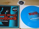Mighty Mighty Bosstones*Don't Worry Desmond Dekker*