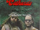 MCDONALD & SHERBY - CATHARSIS - ORIGINAL US PSYCH LP 
