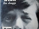 THE SHAGGS - WINK - 1967 ORIG SEALED US GARAGE PSYCH LP