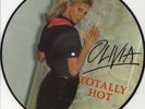 Olivia Newton John 1978 UK LP Picture Disc NM w/ sleeve