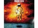 Brand New Deja Entendu Double LP SEALED O.O.P.