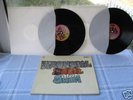 KROKODIL SWEAT AND SWIM 1973 KRAUTROCK ALBUM
