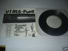 VA-Utreg Punx 7