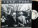 LOST KIDS legendary ‘Paere Punk’ sampler LP 1979 orig