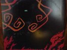 Melvins Trilogy triple picture disc vinyl