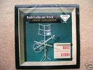 DECCA STEREO,SXL 2006.WBg.MENDELSSOHN/BRUCH.VIOLIN CONC