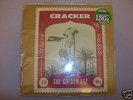 Cracker  