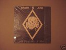 Death In June 