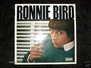RONNIE BIRD:RARE FRENCH ROCK LP 1965