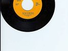 WEST COAST FUNK 45 - VEDA - LISTEN