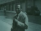 PRESTIGE(Yellow/black)/WORKIN' WITH THE MILES DAVIS....