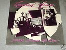 CROWDED HOUSE RARE 7