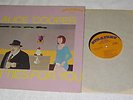 UNPLAYED ALICE COOPER 1969 Pretties For You STRAIGHT LP
