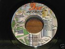 Carol Anderson NORTHERN SOUL 45 Sad Girl / Ill Get Off