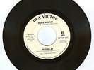 NORTHERN SOUL Derek and Ray INTERPLAY RCA 45 WLP