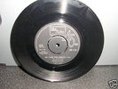 Northern/Motown  Do I love You  Frank Wilson