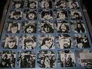 THE BEATLES CHRISTMAS ALBUM- FAN CLUB ONLY LP 