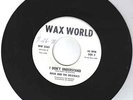 RARE NORTHERN SOUL 45 - Rosie & Originals on Wax World