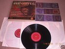 THE NINE SYMPHONIES OF LUDWIG VAN BEETHOVEN (RD)
