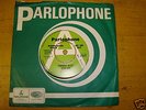 PARADISE ALLEY - BILLY FURY 7
