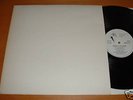 DIAMOND HEAD Lightning To The Nations LP VINYL 1980
