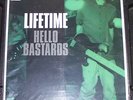 Lifetime Hello Bastards 12
