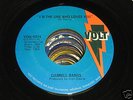 Darrell Banks NORTHERN SOUL 45 Im the One Who Loves You