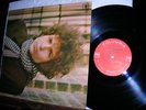 BOB DYLAN mono 2LP Blonde On Blonde ORIGINAL COVER col