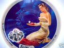 Vogue Picture record R708 Surrender Dear Kings Jesters