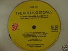 ROLLING STONES-IF I WAS A DANCER-12