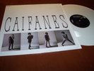 CAIFANES mantenme MEXICO 12