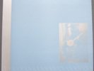 DOCK BOGGS Country Blues 2LP Revenant Clear Vinyl Fahey