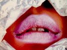 CHOCOLATE LIPS LP VERY RARE JAPAN BOOGIE FUNK LISTEN
