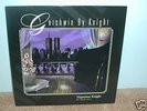 Wilson Audiophile LP Gershwin by Knight  W-9231