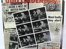 UDO LINDENBERG 