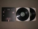 Doves Lost Souls LP vinyl RARE OOP