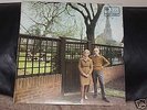 UNHALFBRICKING LP FAIRPORT CONVENTION SUPERB COPY