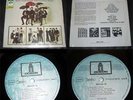 Beatles 65 - French Export Vinyl LP - C072 Odeon - MINT