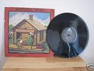 The Greatful Dead Terrapin Station LP 1977